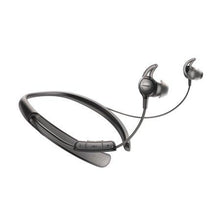 Load image into Gallery viewer, Bose QuietControl 30 Wireless Headphones