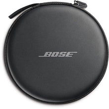 Load image into Gallery viewer, Bose QuietControl 30 Wireless Headphones