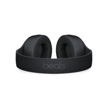 Load image into Gallery viewer, Beats by Dr. Dre Studio3 Headband Over Ear Wireless Bluetooth Headphones