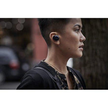 Load image into Gallery viewer, Bose SoundSport WIRELESS Free headphones Bluetooth INCLUDES CASE