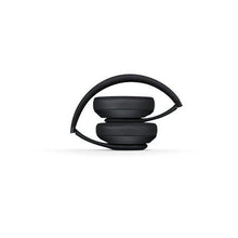 Load image into Gallery viewer, Beats by Dr. Dre Studio3 Headband Over Ear Wireless Bluetooth Headphones