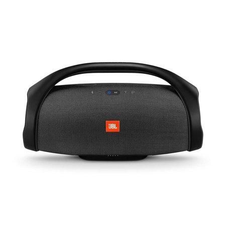 JBL Boombox Portable Bluetooth Waterproof Speaker