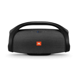 JBL Boombox Portable Bluetooth Waterproof Speaker