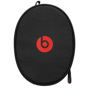 Beats by Dr. Dre Solo3 Wireless On Ear Headband Headphones