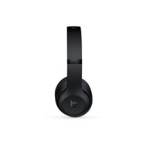 Load image into Gallery viewer, Beats by Dr. Dre Studio3 Headband Over Ear Wireless Bluetooth Headphones