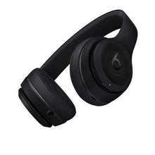 Load image into Gallery viewer, Beats by Dr. Dre Solo3 Wireless On Ear Headband Headphones