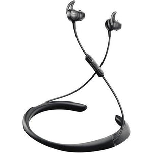 Bose QuietControl 30 Wireless Headphones