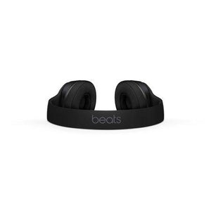 Beats by Dr. Dre Solo3 Wireless On Ear Headband Headphones