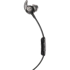 Bose QuietControl 30 Wireless Headphones