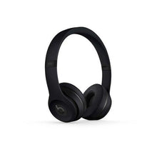 Load image into Gallery viewer, Beats by Dr. Dre Solo3 Wireless On Ear Headband Headphones