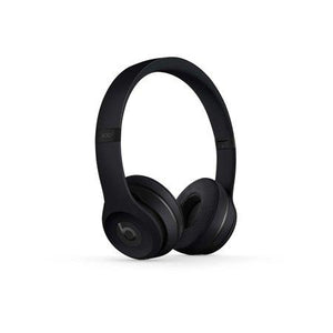 Beats by Dr. Dre Solo3 Wireless On Ear Headband Headphones