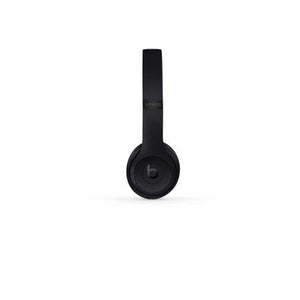 Beats by Dr. Dre Solo3 Wireless On Ear Headband Headphones