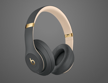 Load image into Gallery viewer, WIRELESS HEADPHONES STUDIO 3 BEATS BY DR. DRE STUDIO 3