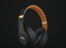 Load image into Gallery viewer, WIRELESS HEADPHONES STUDIO 3 BEATS BY DR. DRE STUDIO 3