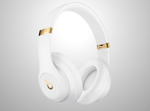 WIRELESS HEADPHONES STUDIO 3 BEATS BY DR. DRE STUDIO 3