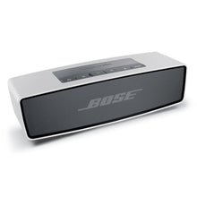 Load image into Gallery viewer, BOSE SoundLink Mini Bluetooth speaker