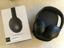 Load image into Gallery viewer, Bose | QuietComfort QC35 Series II WIRELESS Headphones Bluetooth | New