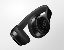 Load image into Gallery viewer, WIRELESS HEADPHONES BEATS BY DR. DRE SOLO 3 MUSIC