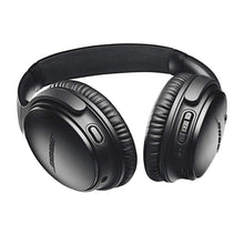 Load image into Gallery viewer, Bose | QuietComfort QC35 Series II WIRELESS Headphones Bluetooth | New