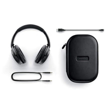 Load image into Gallery viewer, Bose | QuietComfort QC35 Series II WIRELESS Headphones Bluetooth | New